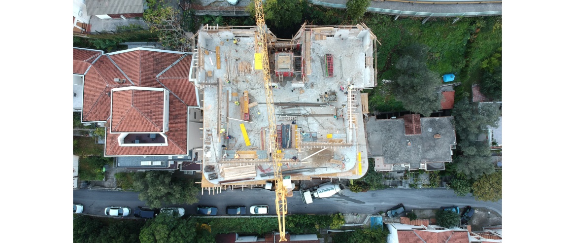 apartment-building-budva-construction-adria invest-montenegro2